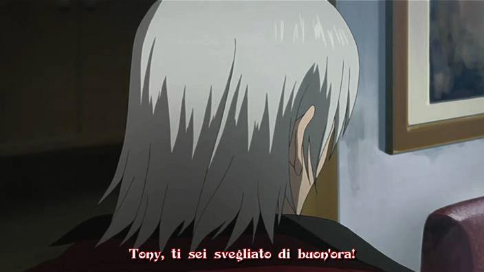 Otaku Gallery  / Anime e Manga / Devil May Cry / Screen Shots / 08 - Once Upon A Time / 121.jpg